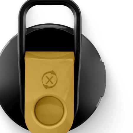 Sports Shaker ULTRA pentru nutrienți 700 ml