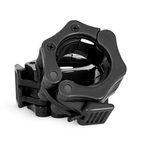 Cleme cu fălci pentru prinderi olimpice