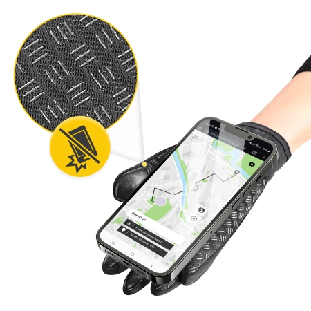 Mănuși de alergare S