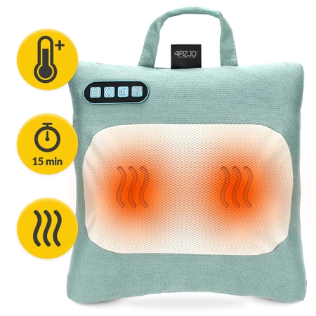 Pernă pentru masaj LITE