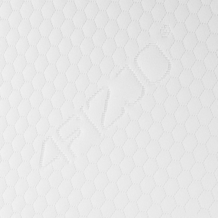 Pernă ortopedică pernă conturată pentru cap