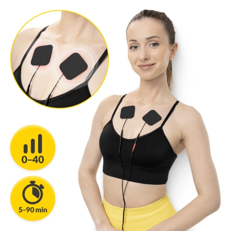 Electrostimulator LITE