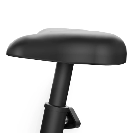 Bicicletă staționară magnetică pliabilă MY-FIT