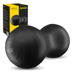 Minge de reabilitare PEANUT AIR BALL