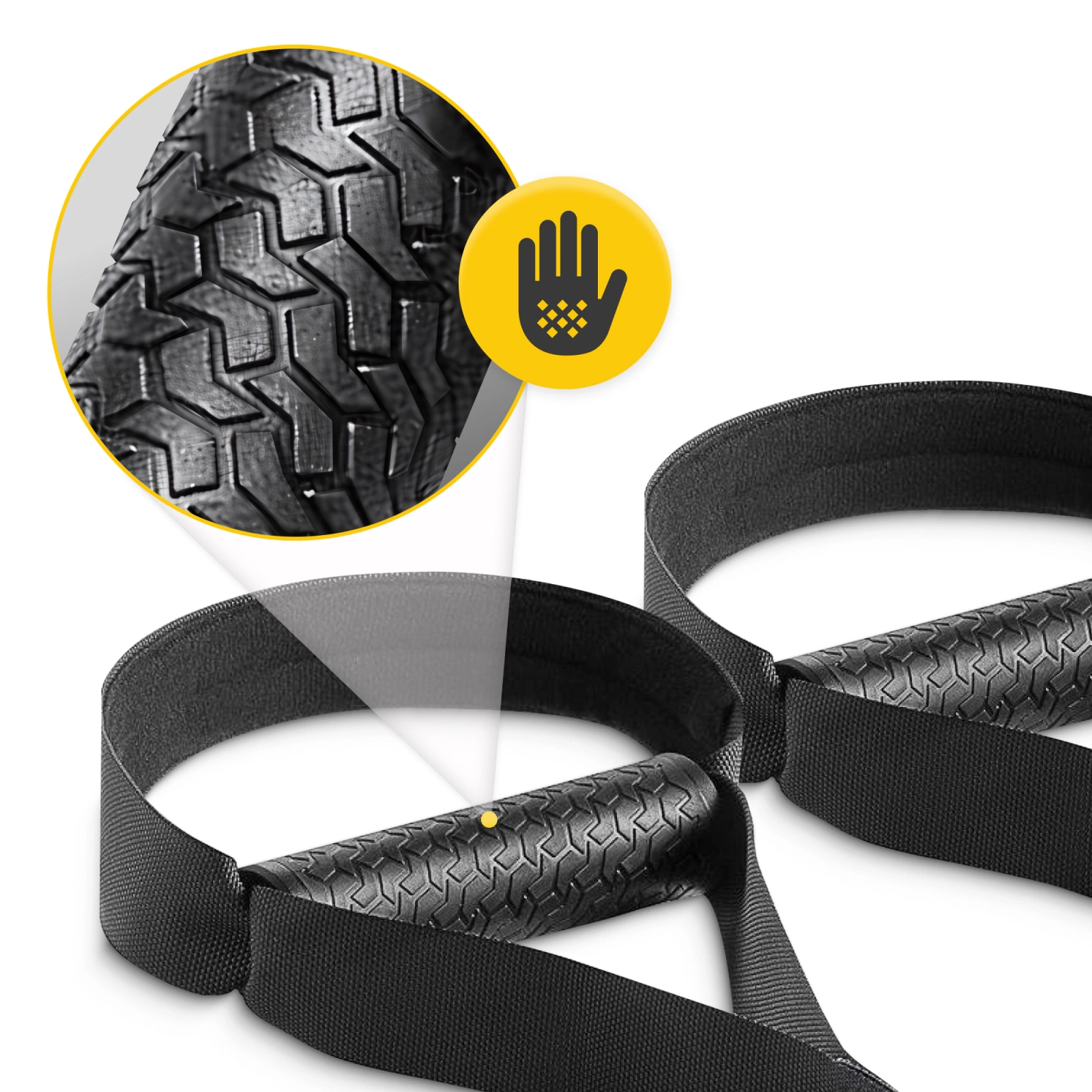 Benzi de antrenament