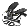 Stepper compact PRO mini twist cu extensii