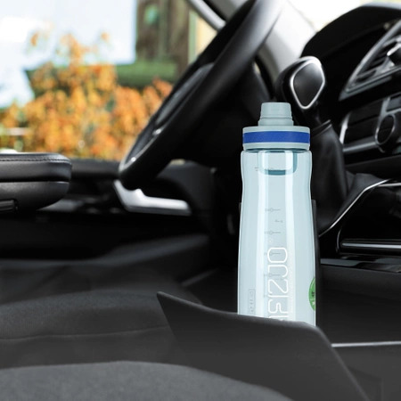 Sticlă de apă 850 ml