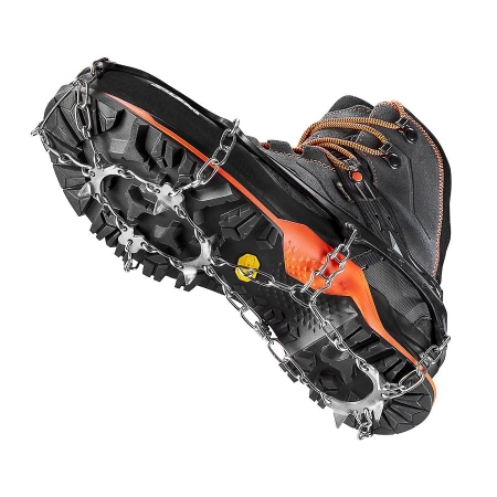 Crampoane pentru pantofi STANDARD (41-43) L