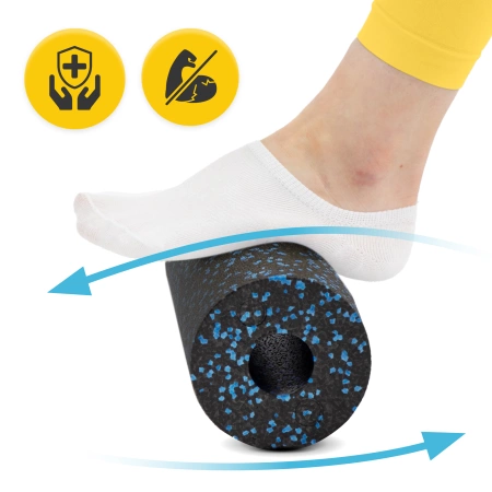 Rolă de masaj EPP 33 cm