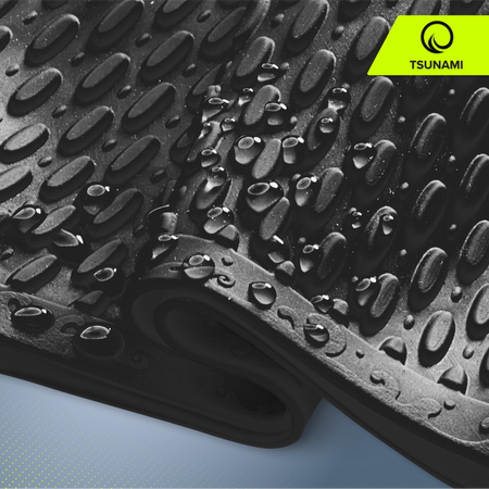 Cască de înot pentru piscină TEXTURE