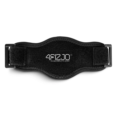 Orteză pentru cotul tenisistului