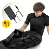 Aparat de drenaj limfatic AIR COMPRESSION THERAPY SYSTEM MED C6 dimensiune universală