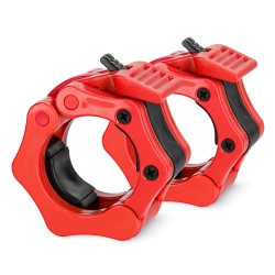 Cleme cu fălci pentru prinderi olimpice