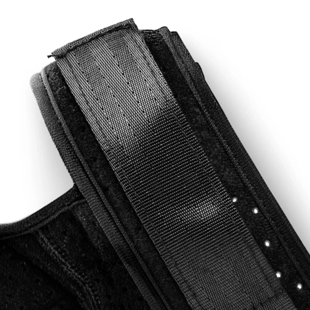 Corector de postură tip păianjen