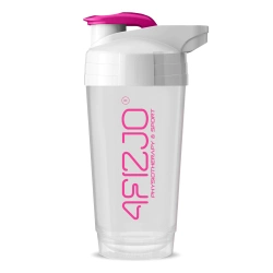 Sports Shaker ULTRA pentru nutrienți 700 ml