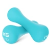 2 x 1 kg