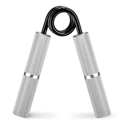 Gripper de mână din metal, capacitate 45kg