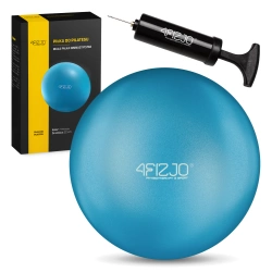 Minge de Pilates 22 cm