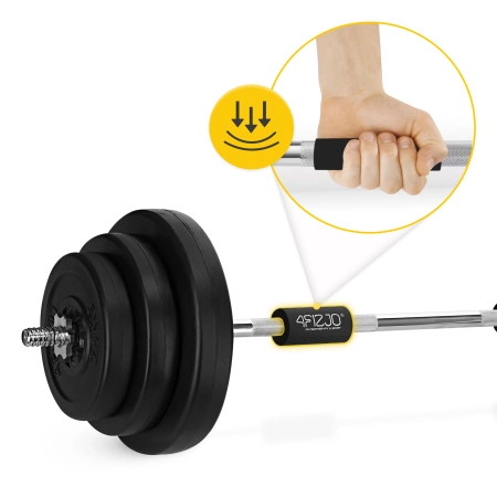 Tampoane de prindere din silicon