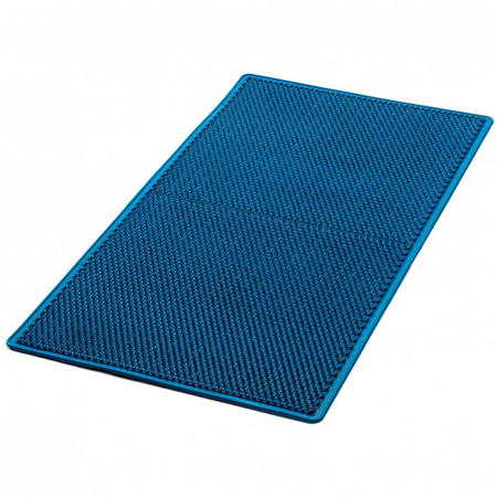 Covoraș cu multe ace Lyapko "MAX" 6,2 fără nichel