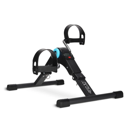 Rotor bicicletă de reabilitare MINI