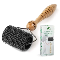 Lyapko rolă universală 3,5 fără nichel