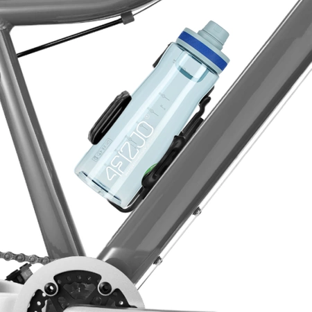 Sticlă de apă 850 ml