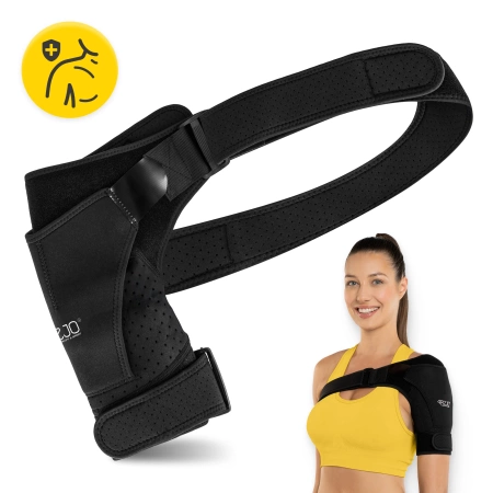 Orteză pentru umăr