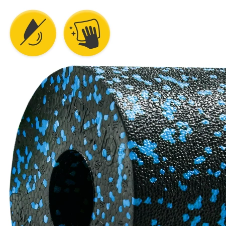 Rolă de masaj EPP MINI 15 cm