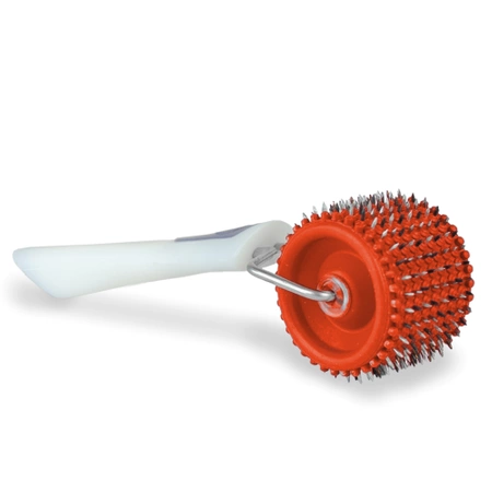 Aplicator Lyapko rolă pentru față 3,5 fără nichel