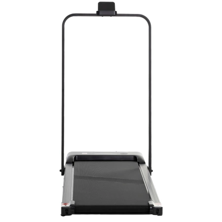 Bandă electrică de alergat pentru casă TM LIGHT sub birou