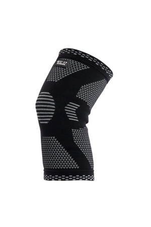 Genunchieră elastică M