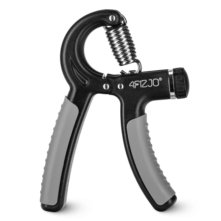 Gripper de mână reglabil de înaltă rezistență