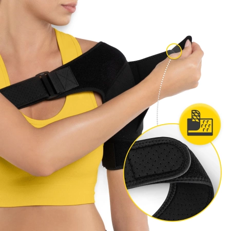 Orteză pentru umăr