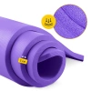 Saltea fitness pentru yoga NBR 1 cm