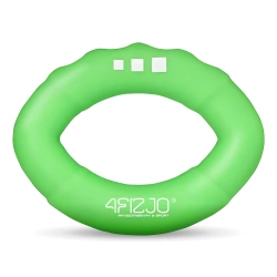 Flexor de mână de înaltă rezistență