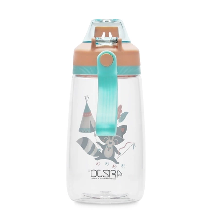 Sticlă de apă pentru copii 500 ml