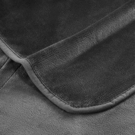 Pătură electrică de încălzire 180 × 130 cm