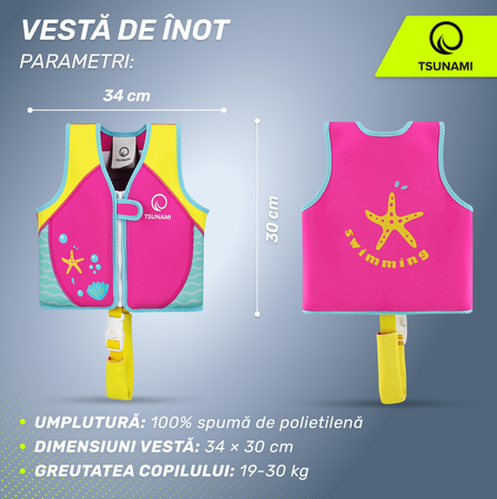 Vestă de antrenament cu greutate de 20 kg