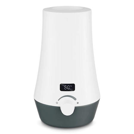 Încălzitor electric pentru uleiuri de masaj