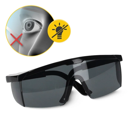 Lampă de fototerapie UVB MED