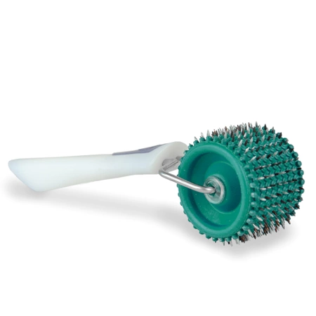 Aplicator Lyapko rolă pentru față 3,5 fără nichel