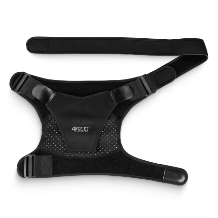 Orteză pentru umăr