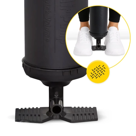 Pompă de mână Avenli