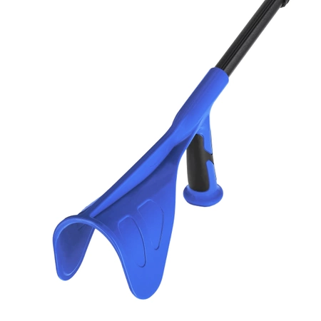 PRO cârje ortopedice