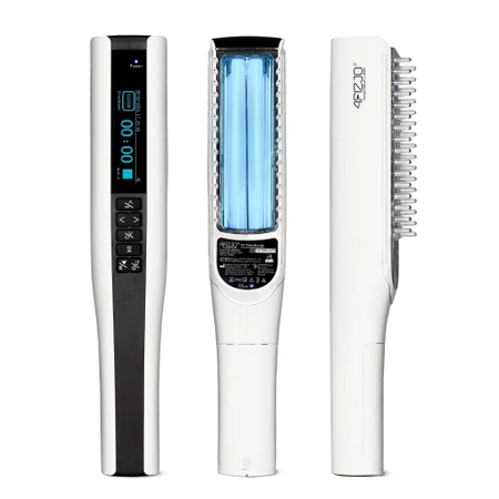 Lampă de fototerapie UVB PRO+