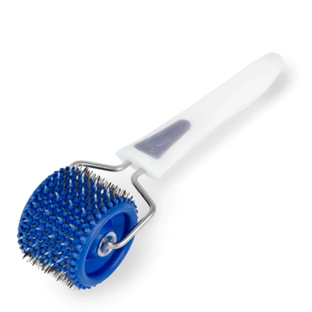 Aplicator Lyapko rolă pentru față 3,5 fără nichel