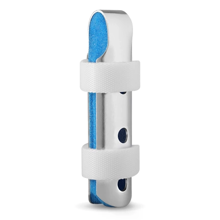 Stabilizator pentru deget MED mărime M