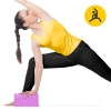 Cărămidă de yoga