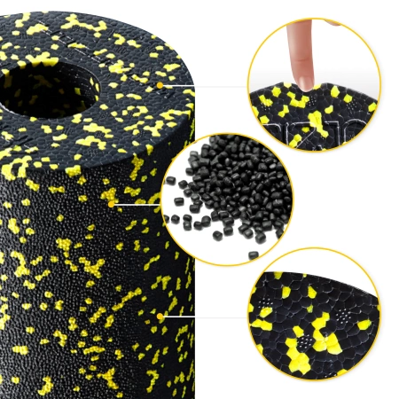 Set de Masaj și Reabilitare EPP ALL IN – 6 Piese